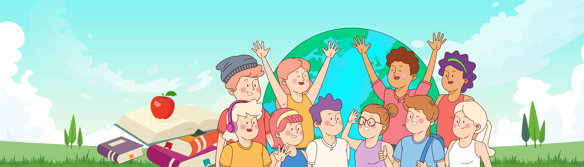 2025第三季banner