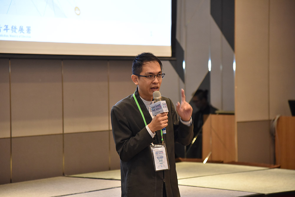 封面人物-男生分享