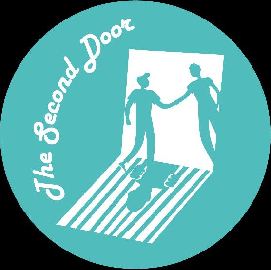 隱途計畫The Second Door