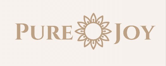 純粹喜悅PURE JOY