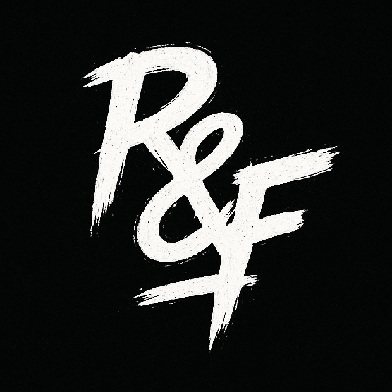 不倒少年Rise & Fall