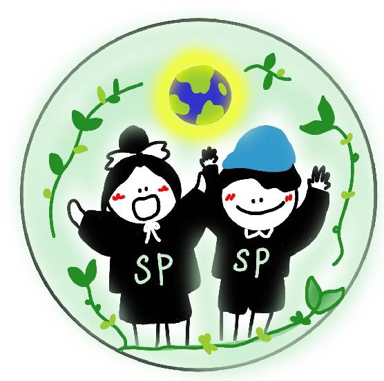 聿聿小品Sprouts Lab