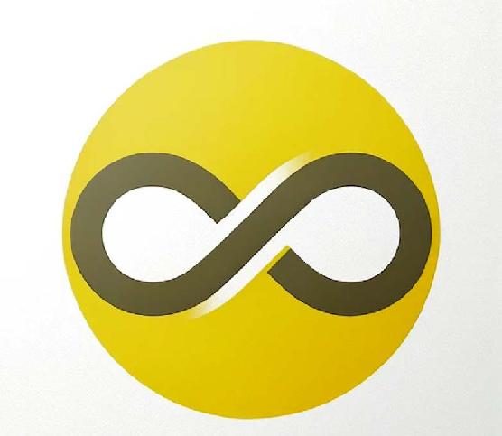 愛無限Infinitylove