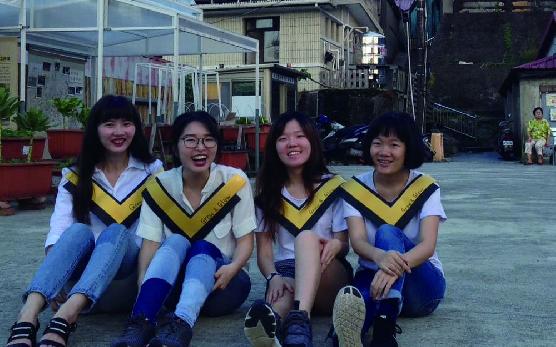 菇蔞菇蔞 Grow&Glow