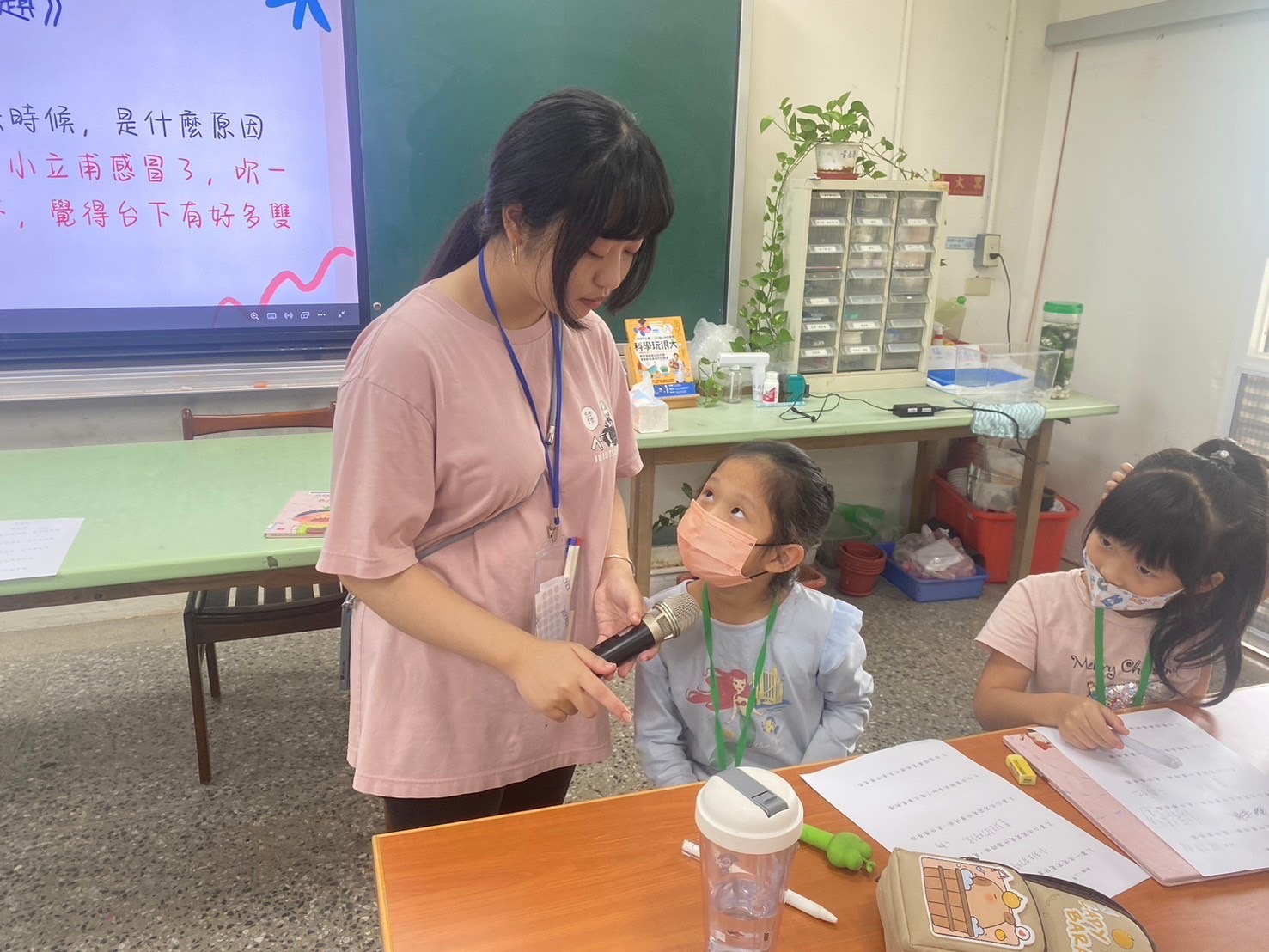 偏篇「書」給你Book for You3