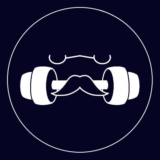 銀享力Silver Vitality Team