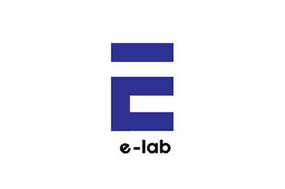 E-Lab