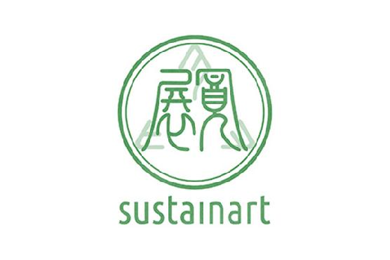 Sustainart