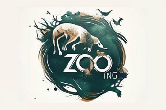 ZOO影
