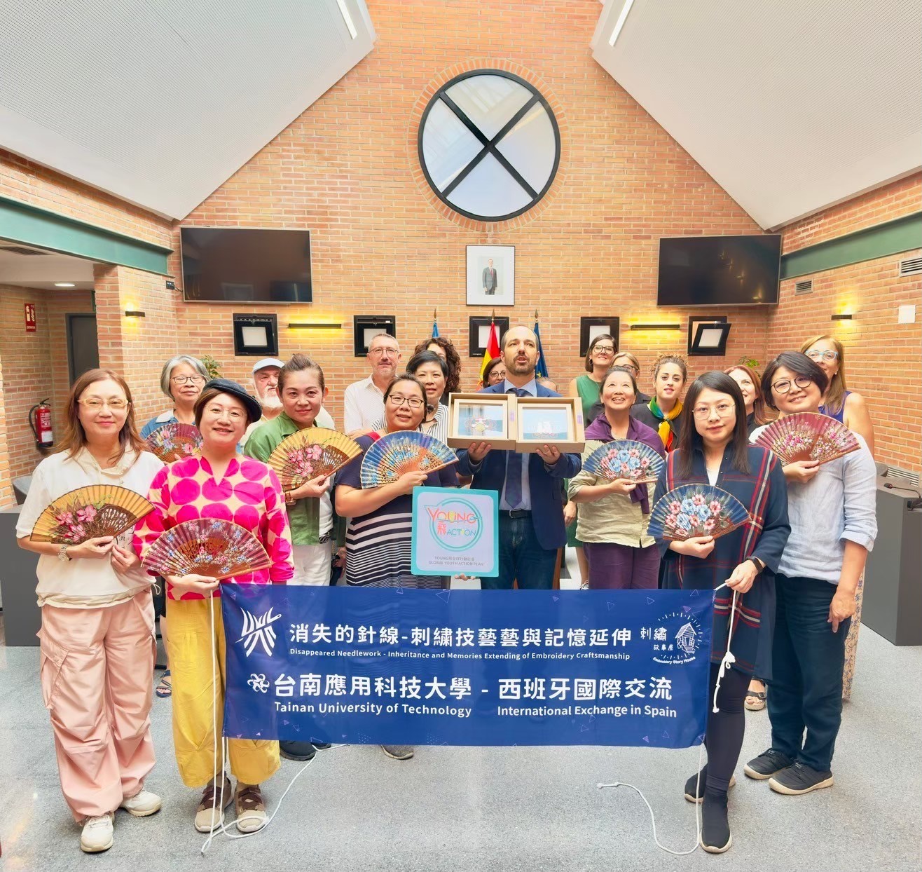 LINE_ALBUM_西班牙之旅_241127_1