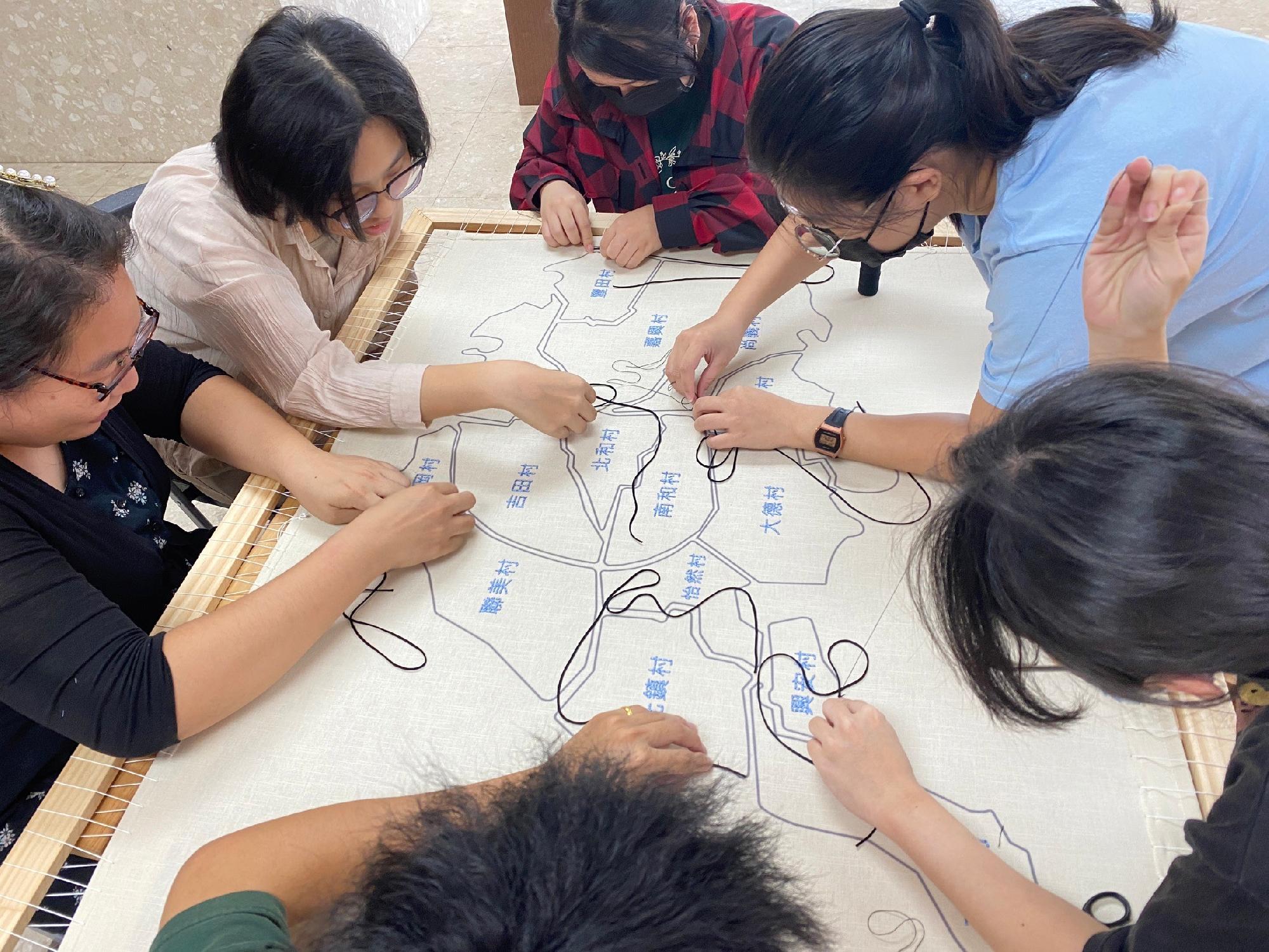 LINE_ALBUM_側拍，地圖（僅照片）_241127_1