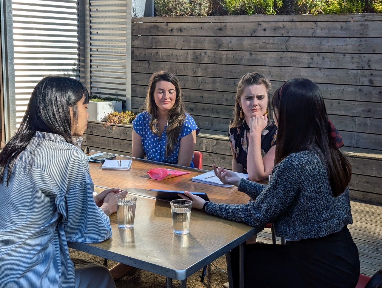 家庭情感功能重建1