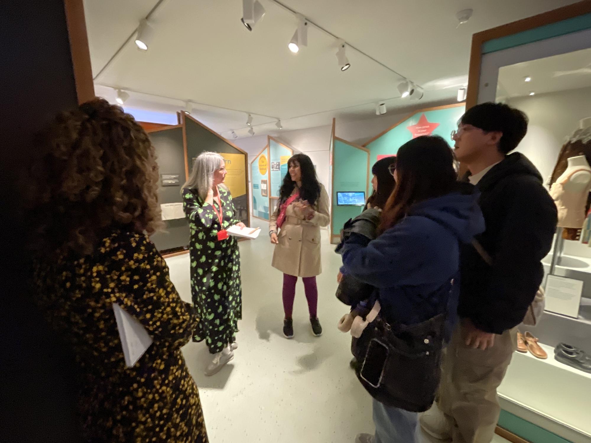 家庭情感功能重建4