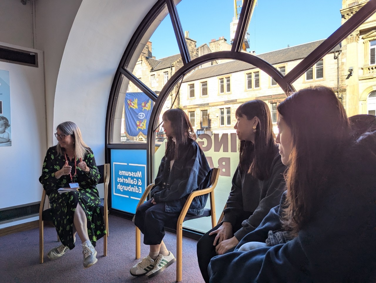 家庭情感功能重建5