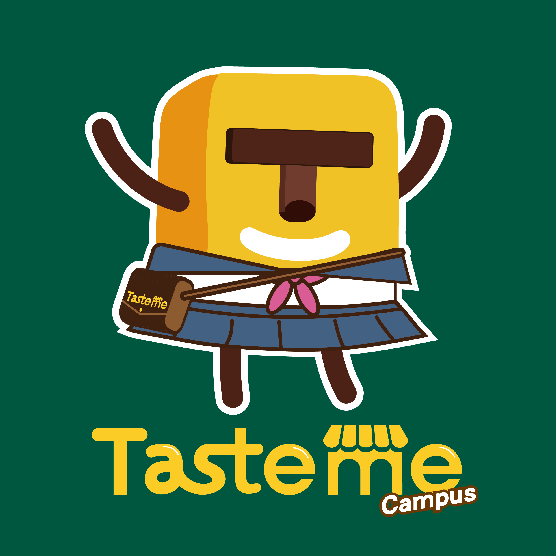 Tasteme Campus