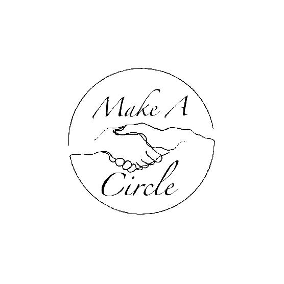Make A Circle