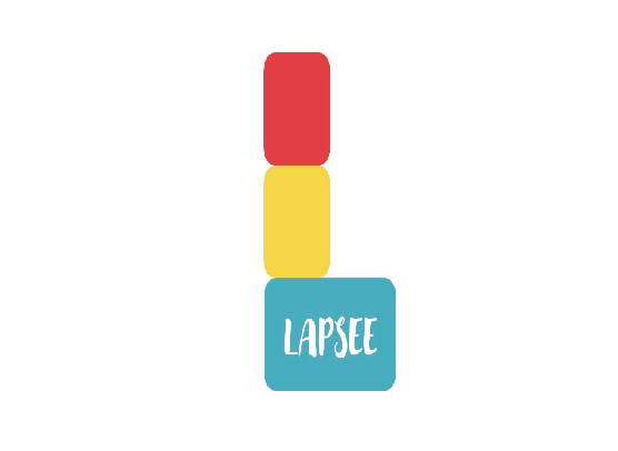 LAPSEE
