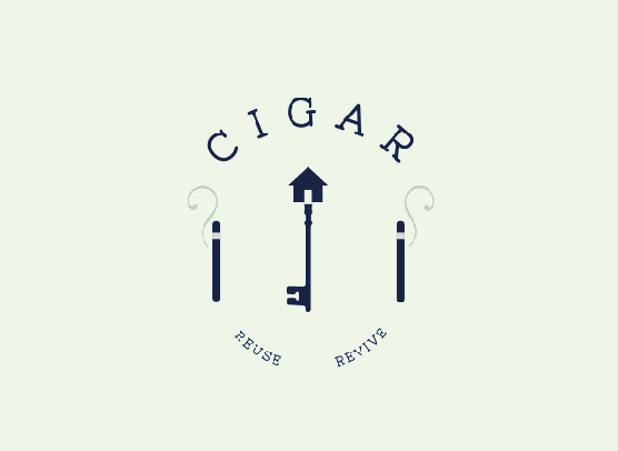 Cigar