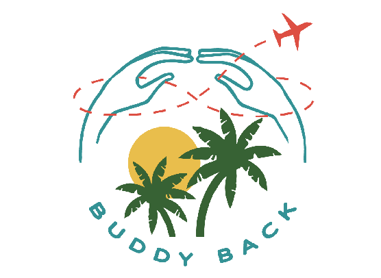 Buddy Back