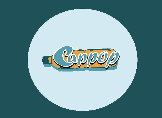 Cappop