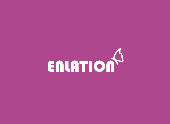 Enlation
