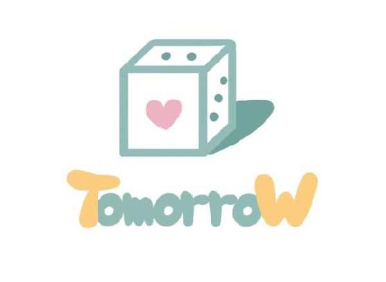 TomorroW忘憂解