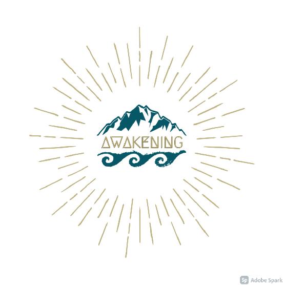 Awakening