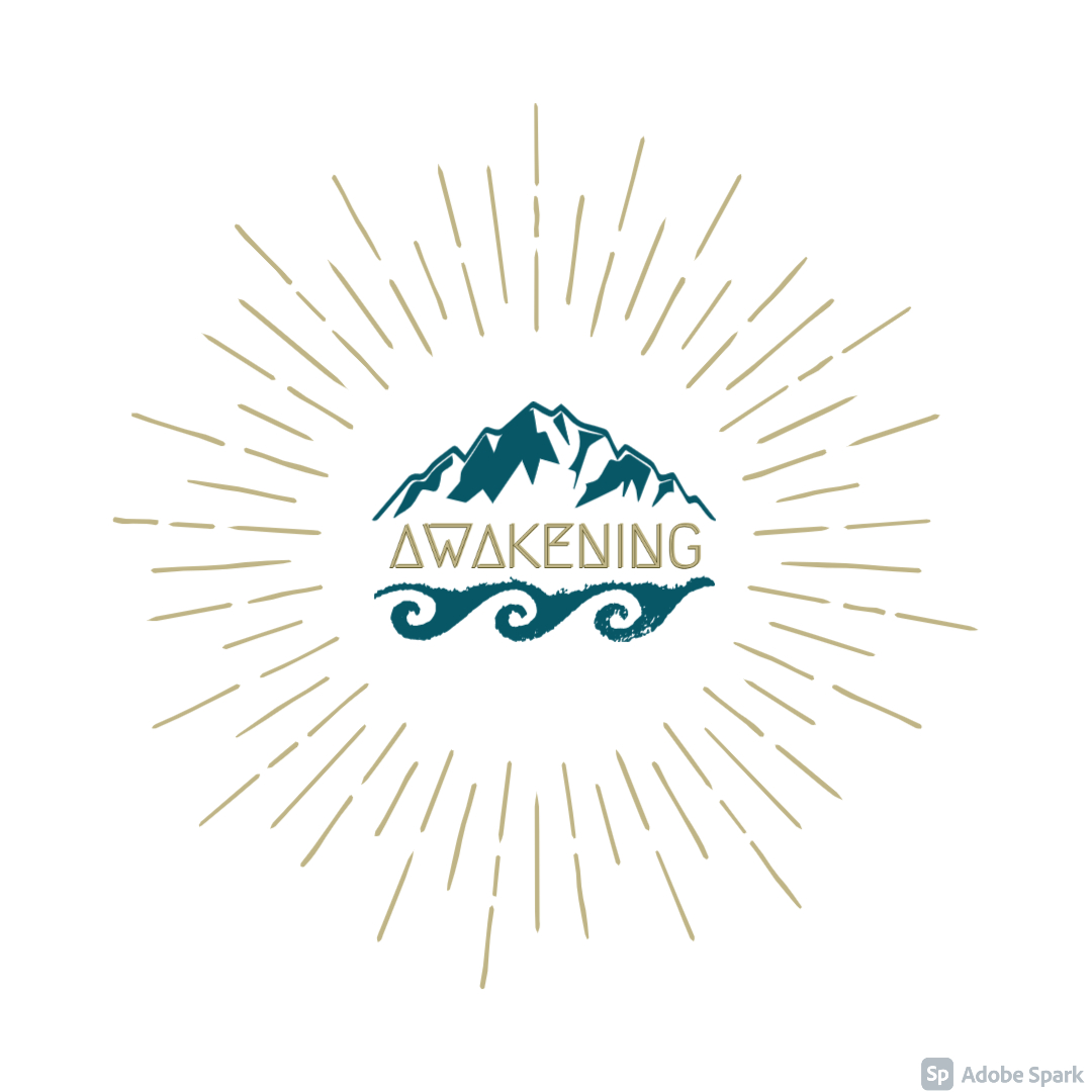 Awakening