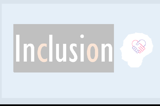 Inclusion