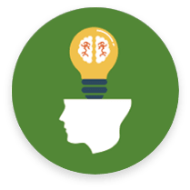 [課程1] 行動方案設計概念介紹