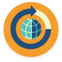 [課程3] 國際事務現況與未來發展