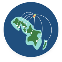 [課程4] 新南向國家現況與未來發展