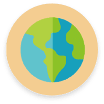 [課程5] 我和世界的連結