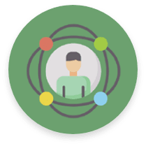 [課程6] 學長姐的提案經驗-Edgier Tableware