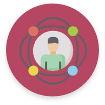 [課程7] 學長姐的提案經驗-Refugee Network Taiwan