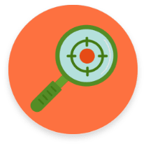 [課程8] 行動方案設計與實務分析