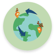 [課程9] 國際組織聯結行動(含跨文化溝通)