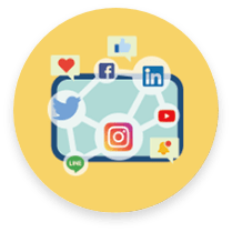 [課程10] 數位行動方案規劃與應用