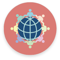 [課程11] 多元族群及文化