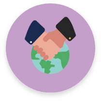 [課程12] 國際禮儀