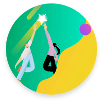 112年計畫成果電子書