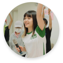 【Young飛行動，讓改變成真】Young飛全球行動計畫活動紀錄影片