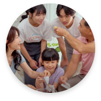 112年計畫形象影片