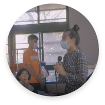 110年計畫成果影片