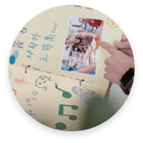 109年計畫成果影片