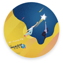 109年計畫成果專刊