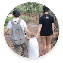 107年計畫成果影片