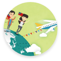 107年計畫成果電子書