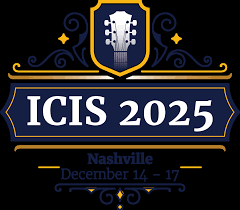 ICIS 2025