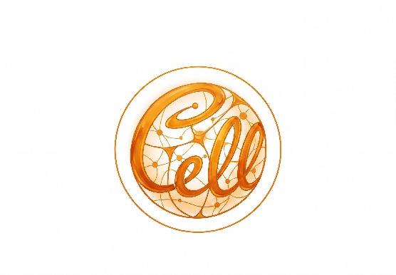 CELL